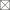 close_button-10x10