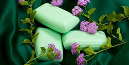 products_img01-265x153